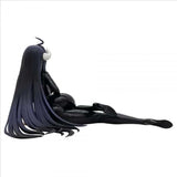 EAN 4983164291766 - Banpresto BP29176P figura de acción y colleccionable imagen 5