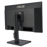 EAN 4711387794920 - ASUS VA249QGS pantalla para PC 60,5 cm (23.8") 1920 x 1080 Pixeles Full HD LED Negro imagen 20