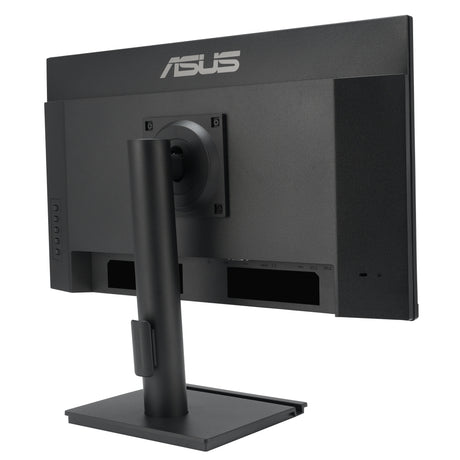 EAN 4711387794920 - ASUS VA249QGS pantalla para PC 60,5 cm (23.8") 1920 x 1080 Pixeles Full HD LED Negro imagen 20