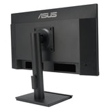 Monitor 24" Asus Va249qgs Business Ips Black