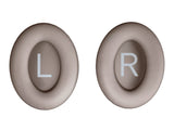 EAN 0017817855327 - Bose 884367-1100 auricular y casco Auriculares Inalámbrico y alámbrico Diadema Bluetooth Arena imagen 6
