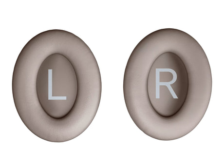 EAN 0017817855327 - Bose 884367-1100 auricular y casco Auriculares Inalámbrico y alámbrico Diadema Bluetooth Arena imagen 6