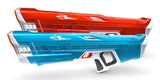 EAN 4260747380131 - Spyra SpyraThree imagen 2