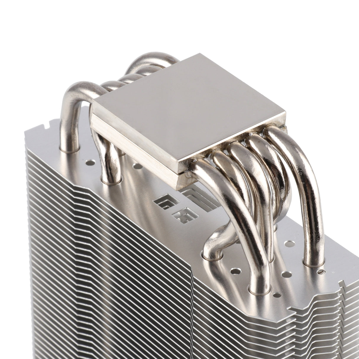 EAN 0814256001595 - Thermalright TA120 sistema de refrigeración para ordenador Carcasa del ordenador Refrigerador de aire 12  imagen 6