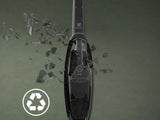 EAN 7332543973231 - Electrolux ES52CB21DB Aspiradora escoba Batería Secar Ciclónico, Espuma, Filtro postmotor Sin bolsa 0,3 L imagen 8