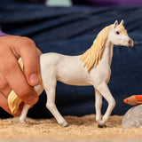 Figura  Schleich Horse Club Yegua Árabe  13983
