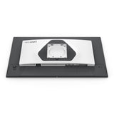 Benq Ex271qmz, 67,3 Cm (26.5"), 2560 X 1440 Pixel, Quad Hd, Qd-Oled, 0,03 Ms, Blanco