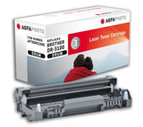 Agfaphoto Aptbdr3100e Tambor De Impresora