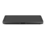 EAN 0097855170002 - Logitech 952-000085 pantalla para sala de reuniones 25,6 cm (10.1") 1280 x 800 Pixeles 802.11a, 802.11b,  imagen 2
