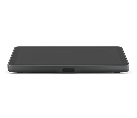 EAN 0097855170002 - Logitech 952-000085 pantalla para sala de reuniones 25,6 cm (10.1") 1280 x 800 Pixeles 802.11a, 802.11b,  imagen 2