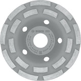 EAN 3165140993470 - Bosch 2 608 601 762 accesorio para amoladora angular Disco de desbaste imagen 1