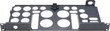 Rack Mount F/Fiscal Server