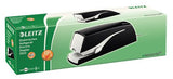 Leitz Elektrohefter Negro