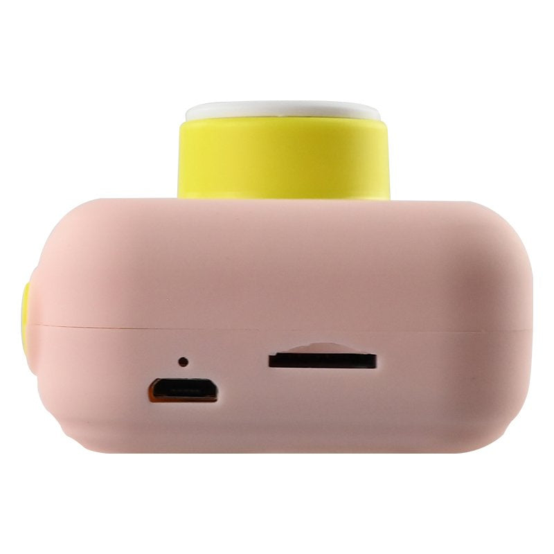 Camara Digital Infantil Denver Kca 1350blue 2"Lcd