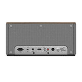 EAN 743878053418 - Klipsch The Three PLUS Nuez Inalámbrico y alámbrico 120 W imagen 5