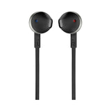 Auricular Jbl Tune 205 Negro