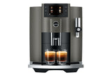 EAN 7610917155835 - JURA E8 (EC) Totalmente automática Máquina espresso 1,9 L imagen 2