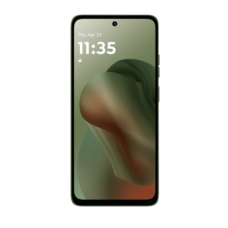 EAN 840023292217 - Motorola moto g56 5G 17,1 cm (6.72") Ranura híbrida Dual SIM Android 15 USB Tipo C 8 GB 256 GB 5200 mAh Ve imagen 4