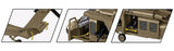EAN 5902251059064 - COBI COBI-5906 juguete de construcción imagen 8