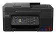 EAN 4549292205787 - Canon PIXMA G4570 Inyección de tinta A4 4800 x 1200 DPI Wifi imagen 1