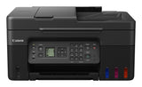 EAN 4549292205787 - Canon PIXMA G4570 Inyección de tinta A4 4800 x 1200 DPI Wifi imagen 1