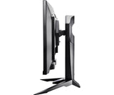 EAN 4710483944994 - Asrock Phantom Gaming pantalla para PC 68,6 cm (27") 2560 x 1440 Pixeles Quad HD LED Negro imagen 6