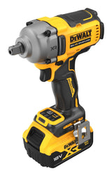 EAN 5035048743669 - DeWALT DCF892P2T-QW destornillador eléctrico y llave de impacto 2000 RPM imagen 3