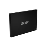 EAN 6955914613706 - Acer RE100 512 GB 2.5" Serial ATA III imagen 3