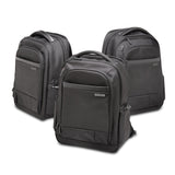 EAN 5028252596862 - Kensington Contour 2.0 35,6 cm (14") Negro imagen 13