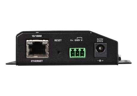 EAN 4710469341021 - ATEN SN3001 servidor serie imagen 3
