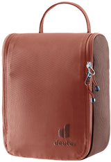 EAN 4046051180229 - Deuter Wash Center I Bolsa de aseo Marrón imagen 1