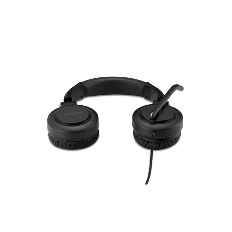 EAN 0085896834502 - Kensington H1000 Alámbrico USB Tipo C imagen 10
