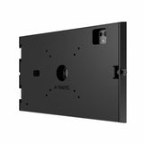 EAN 0810157341211 - Compulocks 11APXB soporte de seguridad para tabletas 27,9 cm (11") Negro imagen 2