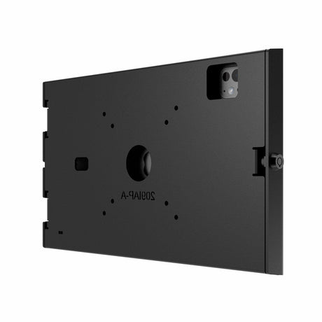 EAN 0810157341211 - Compulocks 11APXB soporte de seguridad para tabletas 27,9 cm (11") Negro imagen 2