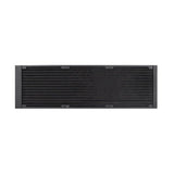 EAN 4711475641181 - Thermaltake CL-W401-PL14BL-A sistema de refrigeración para ordenador Sistema de refrigeración líquida tod imagen 3