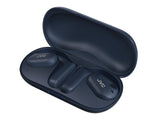 Auriculares  Jvc Ha-Np35t-Au Blue