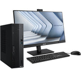 Asus Expertcenter D7 D701ser-714700394x Sff Intel Core I7-14700 16go 512go M.2 Ssd 512gb Ssd Intel Uhd Graphics 770 W11p 2y Oss