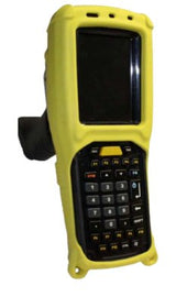 EAN 4036021090801 - Motorola ST6080 accesorio para lector de código de barras imagen 1