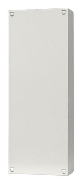 Rittal Kx E-Box, : 380x300x155 Mm, Chapa De Acero, Con Montagep