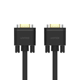 EAN 4894160022288 - UNITEK Y-C511G cable VGA 1 m VGA (D-Sub) Negro imagen 3