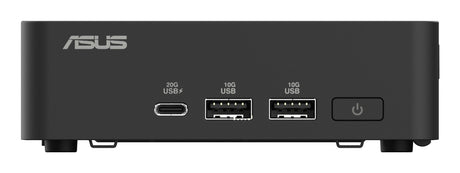 EAN 4711387949863 - ASUS NUC 15 Pro RNUC15CRKU700002 Negro 255H imagen 7