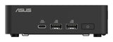 EAN 4711387949825 - ASUS NUC 15 Pro RNUC15CRKI300002 Negro 100U imagen 7