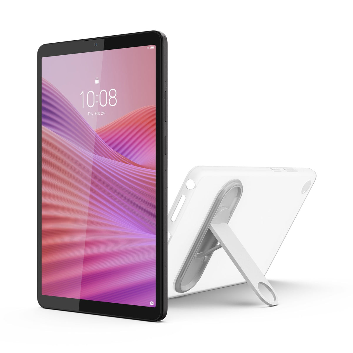 Tablet Lenovo Tab One Tb305fu 8.7" (4 / 64gb) Hd Wifi Cinze