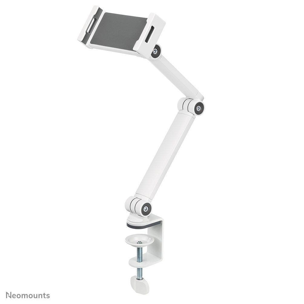 Neomounts By Newstar Soporte De Tableta