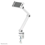 Neomounts By Newstar Soporte De Tableta