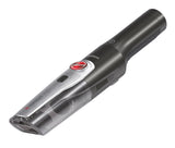 Aspirador De Mano Hoover Hh700 Express 120w 39300762