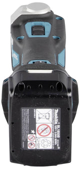 EAN 0088381741477 - Makita DTM52T1JX2 no categorizado imagen 4