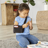 EAN 50743656156 - Little Tikes First Aid Kit imagen 20