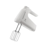 EAN 7333394046488 - Electrolux EHM4W Batidora de mano 500 W Blanco imagen 6