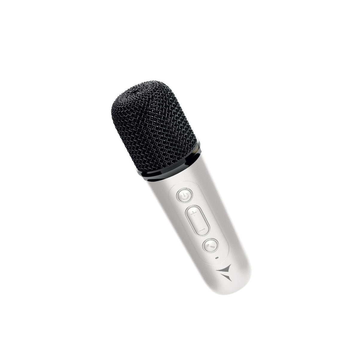 Techmade Tm-K2-Wh Altavoz Portátil O De Fiesta Altavoz Para Fiestas Blanco 5 W